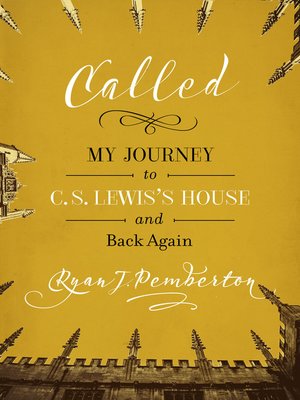 Called - ebook